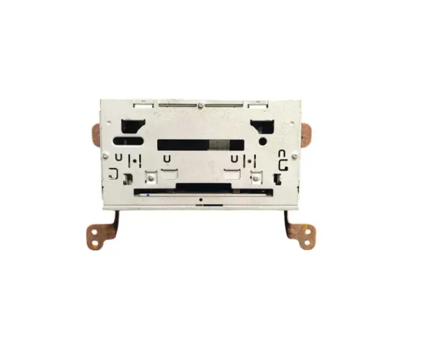 Rádio Som Mitsubishi Outlander 2.0 2011 A 2013 - 8701A352
