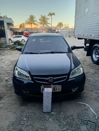 Carro a venda