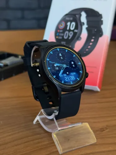 Smartwatch Btalk 3 Plus 