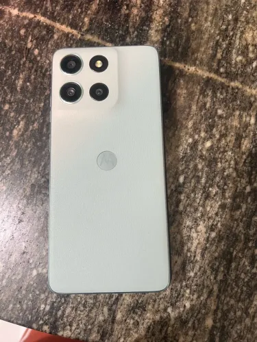 Motorola 56 5G