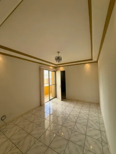 VENDE-SE APARTAMENTO CONDOMÍNIO PRAIA DE ITACIMIRIM