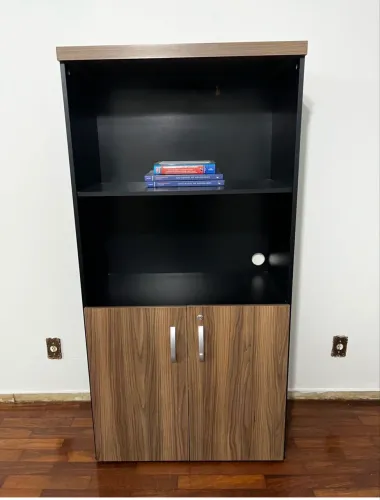 Armário escritório