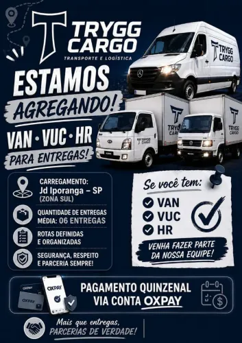 ESTAMOS AGREGANDO 