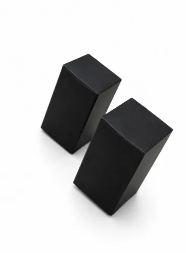 Caixa de som Traseira Lg SPT8-S 
