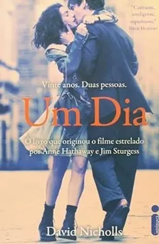 Um Dia-Pop 79 9 *