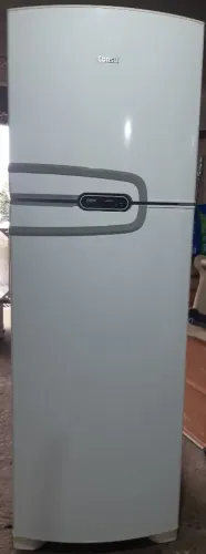 Geladeira Consul FrostFree