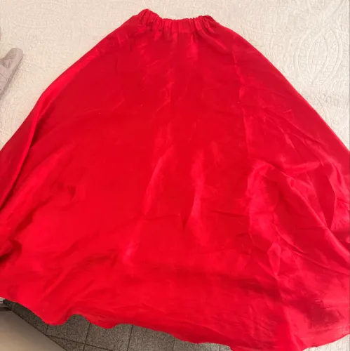 Shorts e saias femininos