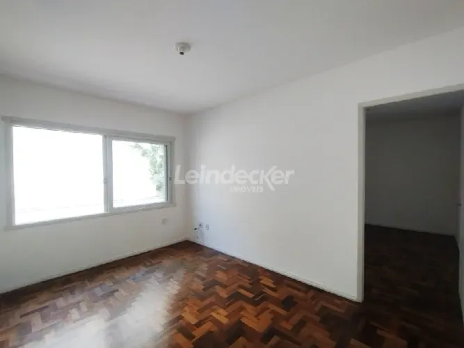 Locação Apartamento PORTO ALEGRE RS Brasil