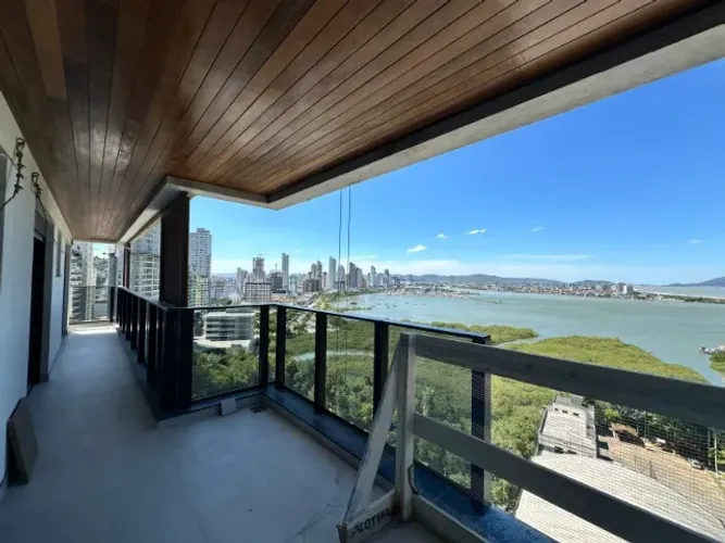 OPORTUNIDADE VISTA MAR COM 130M² PRIV. 3SUÍTES, 2VG, LAZER COMPLETO, EXCELENTE LOCALIZAÇÃO