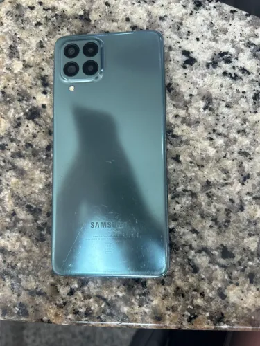 Vendo celular