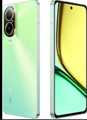 Realme c65 pra vender