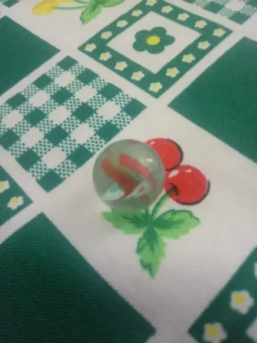 Bola de gude