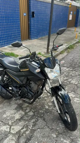 Vendo factor 150 2024