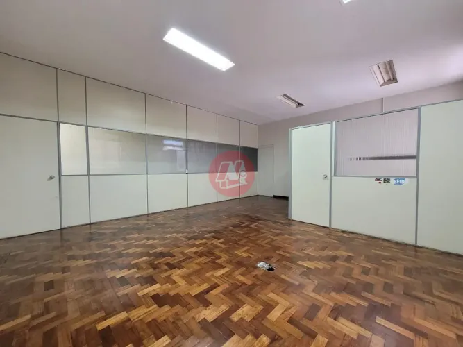 Sala para locação, Centro Histórico, Porto Alegre, RS