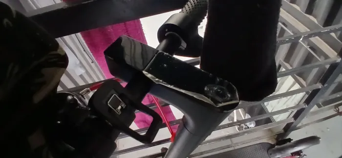 Patinete Elétrico Love Home - Prático, Moderno e Econômico!<br>