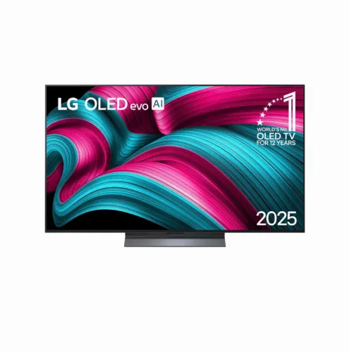 TELEVISÃO É NA I9 TECNOLOGIA