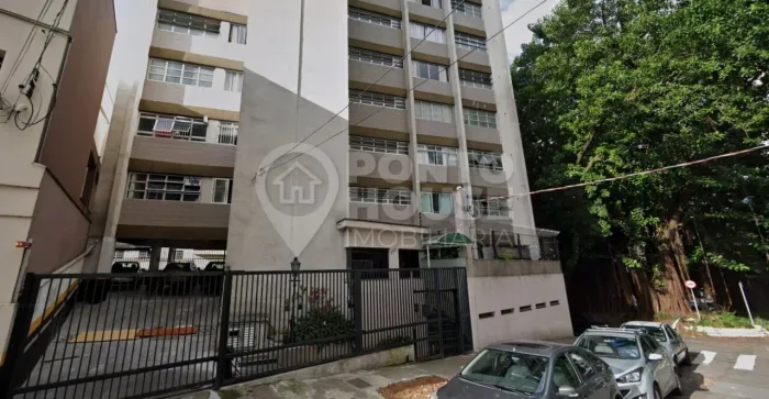 Apartamento à venda e locação na Saúde 2 dormitórios 1 vaga , perto do metrô