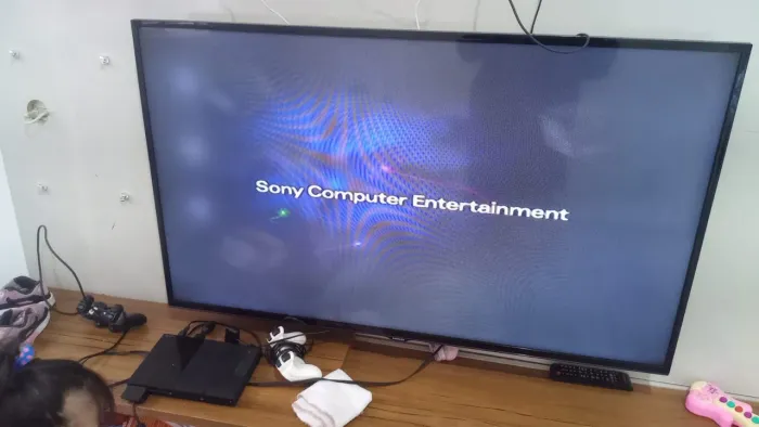 Play 2 