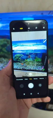 Celular Poco M4 Pro, 6g de ram e 128 gb rom