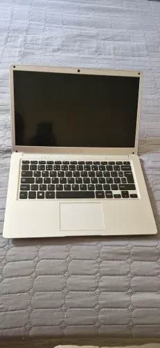 Notebook positivo daten intel dual core