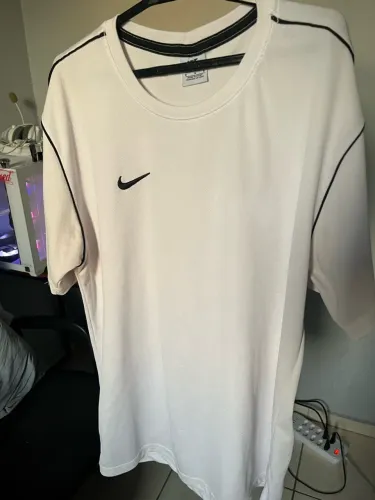 Camisa nike original g