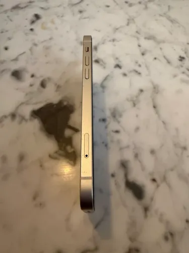 iPhone 12 64 gb