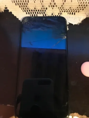 Vendo celular