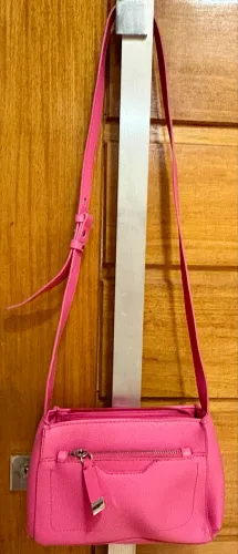Bolsa Arezzo