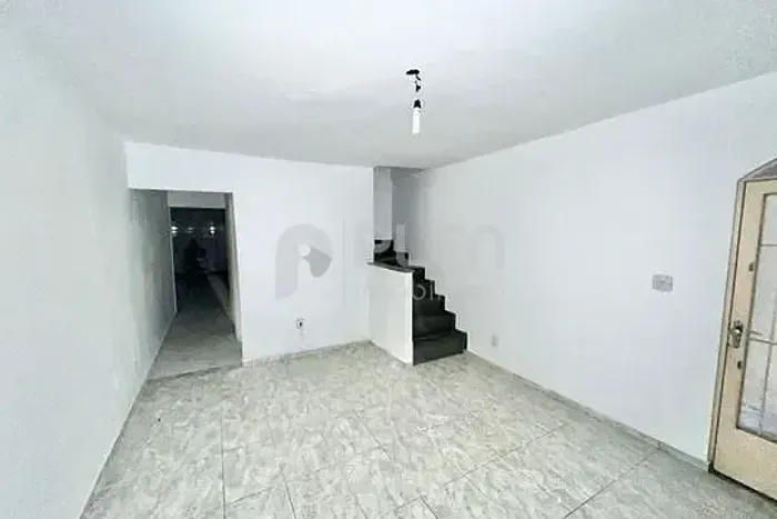 Sobrado para locação, Lauzane Paulista, São Paulo, SP
