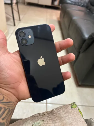 iPhone 12, 128GB