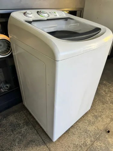 Consul 12kg