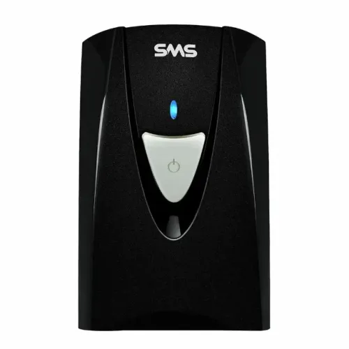 Nobreak SMS 1400 Watts