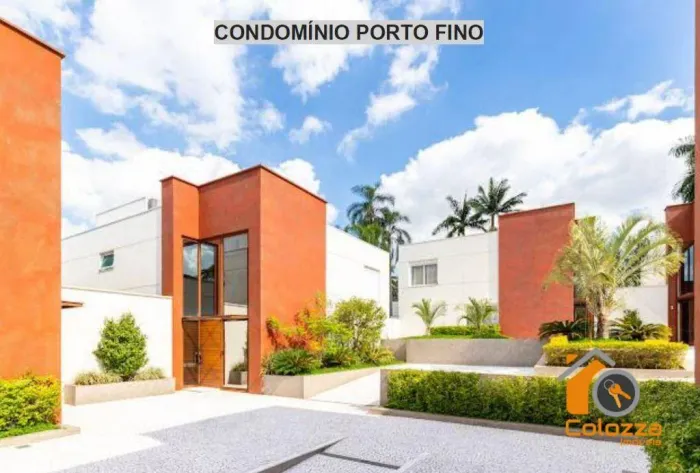 Casa com 4 dormitórios à venda, 680 m² por R$ 7.200.000 - Brooklin - São Paulo/SP