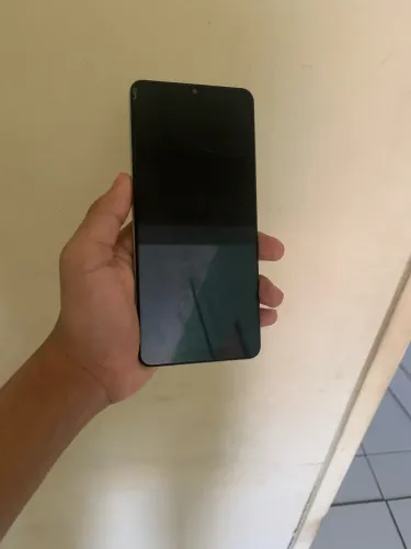 Samsung a31 128 g