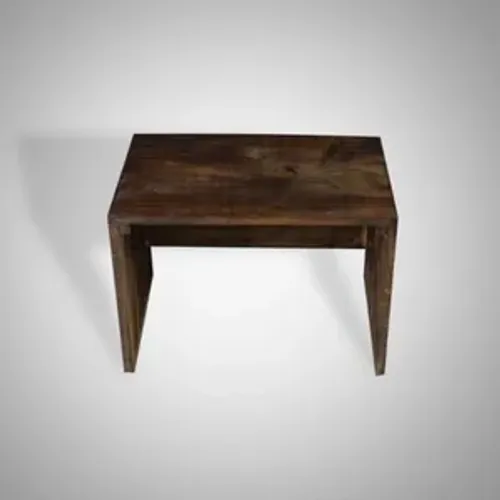 MESA DE CENTRO