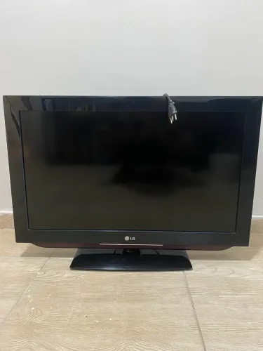 TV LG 32 POLEGADAS