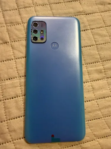 Motog30