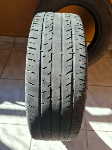 Pneus Goodyear 185/65 R14 