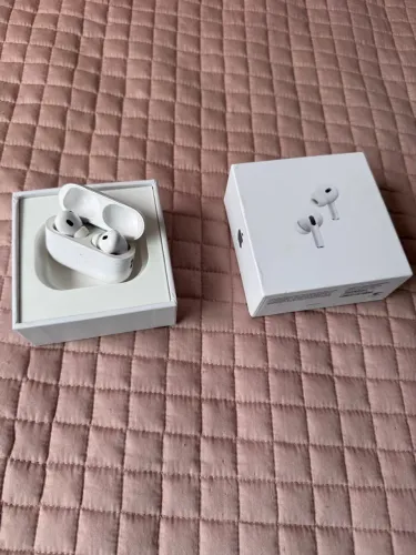 Air Pod Pro 2ª geração