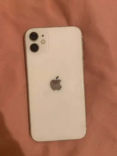 iPhone 11 128GB