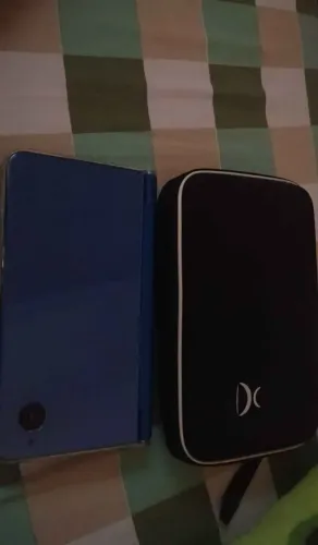 Nintendo ds xl