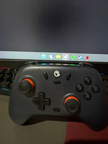 controle gamesir nova lite