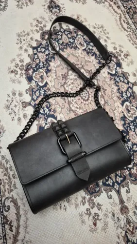 Bolsa Colcci