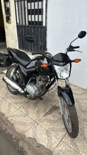 Oportunidade 10.000