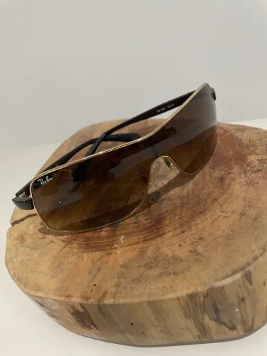 Óculos Ray Ban