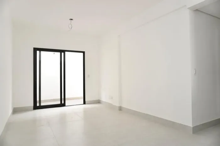 Apartamento à Venda - Santa Inês, 3 Quartos, 180 m2