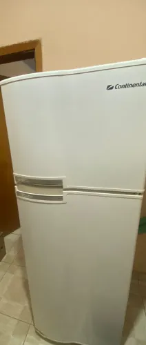 Desapega, Fogão, Geladeira