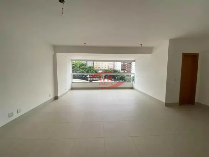 Apartamento à venda, 4 quartos, 1 suíte, 3 vagas, Buritis - Belo Horizonte/MG