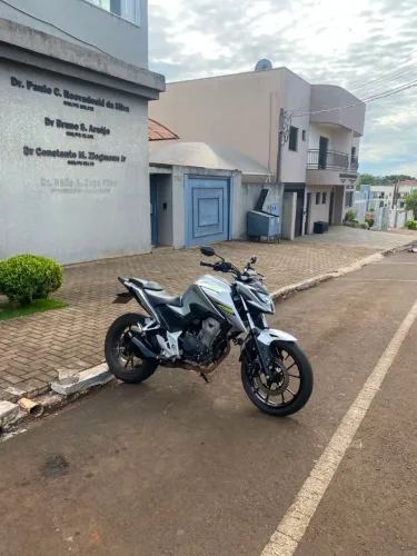 MOTO