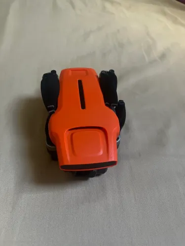 Drone fimi mini 3 se